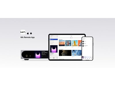 MATRIX AUDIO MINI-I PRO 4