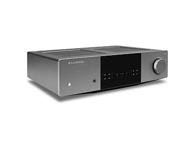 CAMBRIDGE AUDIO EXA100