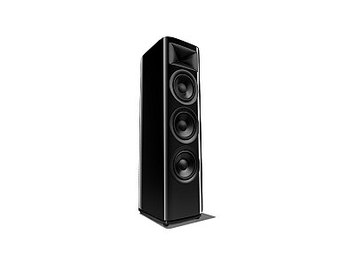JBL SYNTHESIS HDI-3800