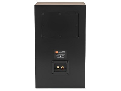 JBL SYNTHESIS 4306 STUDIO MONITOR