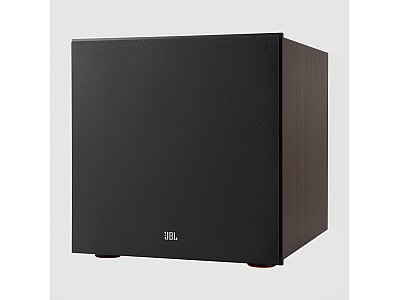 JBL STAGE 220P