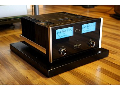 MCINTOSH MA5300