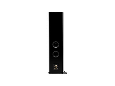 JBL SYNTHESIS HDI-3800