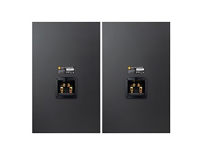JBL L100 CLASSIC MK2