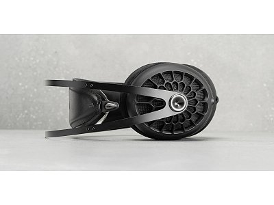 MEZE AUDIO 105 AER