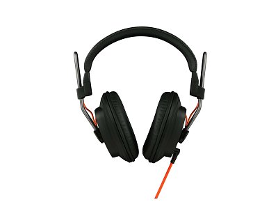 FOSTEX T50RP MK3