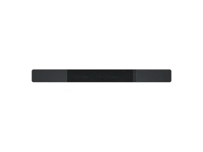 KLIPSCH FLEXUS CORE 300