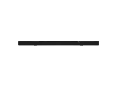 KLIPSCH FLEXUS CORE 300