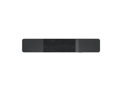 KLIPSCH FLEXUS CORE 100