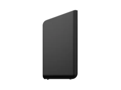KLIPSCH FLEXUS SURR 200