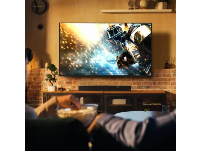 KLIPSCH FLEXUS CORE 100