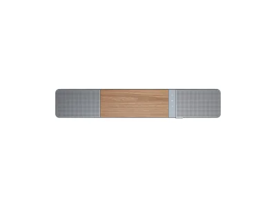 KLIPSCH FLEXUS CORE 100