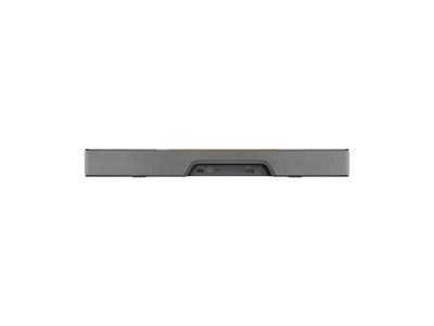 KLIPSCH FLEXUS CORE 100
