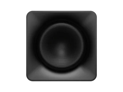 KLIPSCH FLEXUS SUB 200