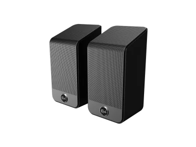 KLIPSCH FLEXUS SURR 200