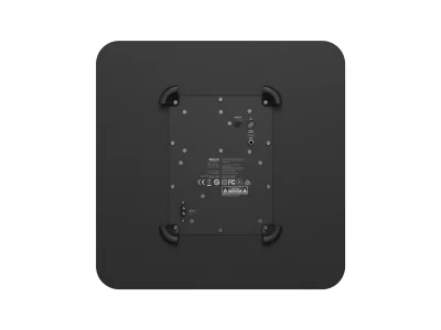 KLIPSCH FLEXUS SUB 200