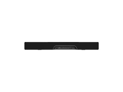 KLIPSCH FLEXUS CORE 100