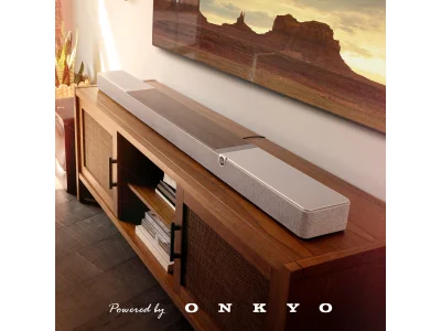 KLIPSCH FLEXUS CORE 300