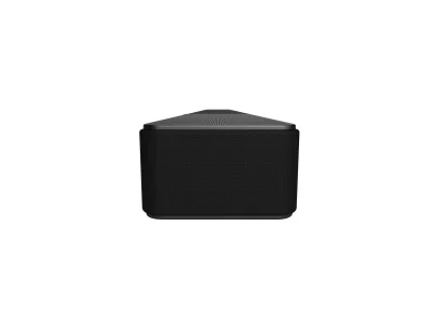 KLIPSCH FLEXUS CORE 300