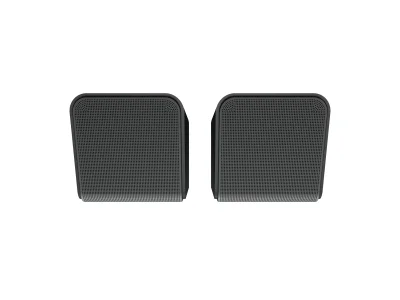 KLIPSCH FLEXUS SURR 200