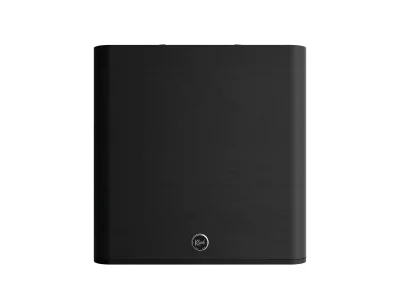 KLIPSCH FLEXUS SUB 200