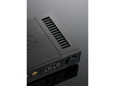 ROSE RA280