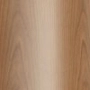 Cherrywood