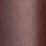 Rosenut