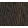 Wenge
