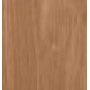 Light oak