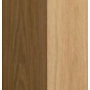 Rovere