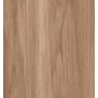 Light oak
