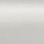Grey (Silver)