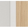 Oak White