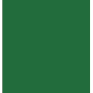 Verde Pino