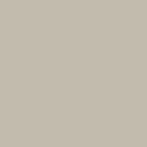 Nickel Grey