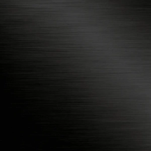 Dark Titanium