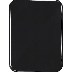 Black Piano Gloss