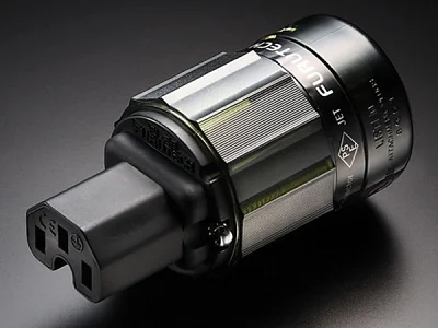 Furutech FURUTECH FI-28 (R)