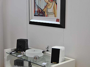 Nozze In Ex Aurum & In Lusso