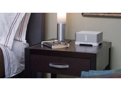 SONOS CONNECT:AMP