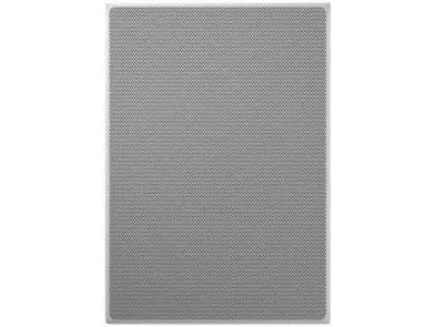 BOWERS & WILKINS CWM664