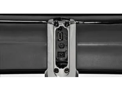 KLIPSCH G-17 AIR