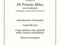 ATTESTATO CEDIA 2