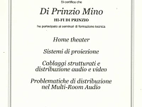 ATTESTATO CEDIA 1