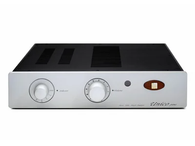 UNISON RESEARCH UNISON RESEARCH UNICO PRIMO PHONO