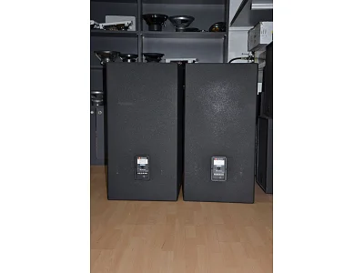JBL ASB 7128