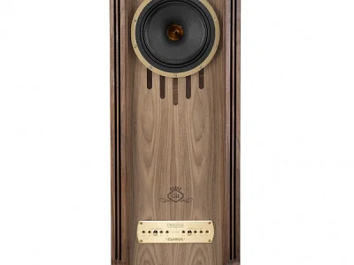 TANNOY TANNOY PRESTIGE KENSINGTON GOLD REFERENCE