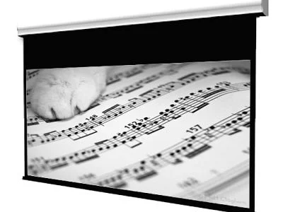 Screenline SCREENLINE WAVE