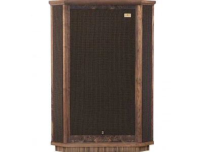 TANNOY PRESTIGE WESTMINSTER GOLD REFERENCE